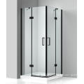 Lift va tomchi mente bilan dvkog